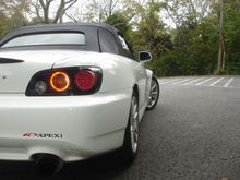 my s2k 008.jpg