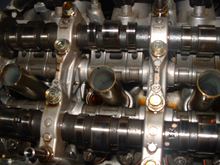 valvetrain7