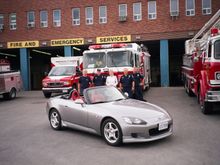 02160020.JPG