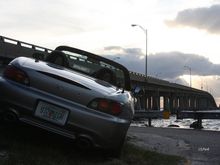 s2k cal 123.JPG