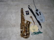 SDC10428.JPG