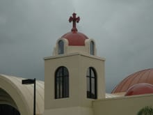 Coptic Church 003.jpg