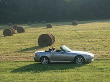 2003 Honda S2000 029.jpg