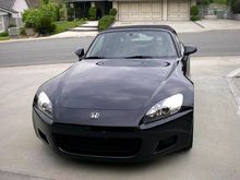 S2000 - Chrome Headlights 3.jpg