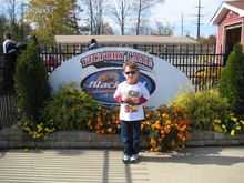 Christian's racing debut (school) 028.JPG