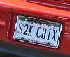 s2ki plate.jpg