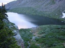 s2ki lake.jpg