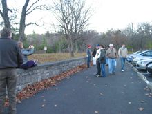 Nov 1'st quick meet-up 3