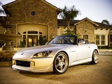 BrianS2000 (1).jpg