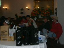 IMG_2759.JPG