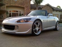S2000 [640x480].jpg