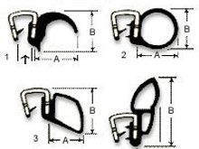 G_18597G_SW_1.jpg