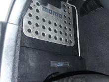 Interior - Version 2 10.JPG