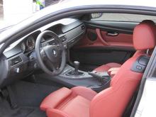 IMG_0017.JPG