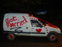 van3.jpg