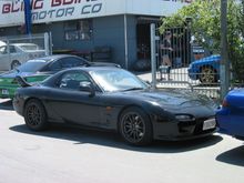 IMG_0517.JPG