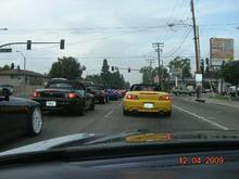 Pictures 035.JPG