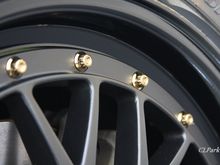 kami 09 072.JPG
