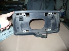 Car parts for sale 2009 023.jpg