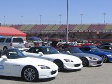 track day 095.jpg