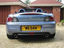 JM S2000 Rear.JPG