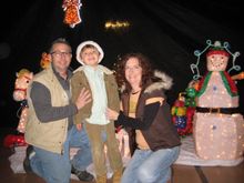 Deptford Xmas Rec Center 09 013.JPG