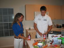 105_0587a.jpg