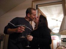epartykiss.jpg