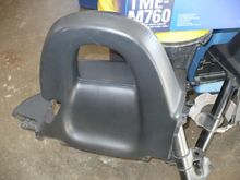 Car parts for sale 2009 054.jpg