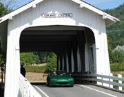 x Us on bridge.jpg