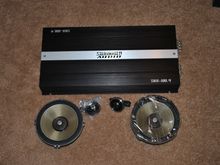 S2000 Audio Day 1 (2).JPG