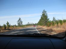 IMG_0930.JPG