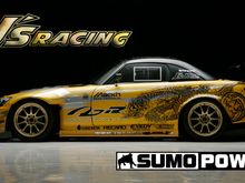 jswallpaper3.jpg