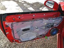 S2000 Audio Day 2 (3).JPG