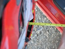 S2000 Audio Day 2 (13).JPG