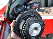 S2000 Audio Day 2 (23).JPG