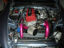 DSCN0098.JPG