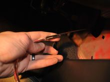 S2000 Audio Day 4 (8).JPG