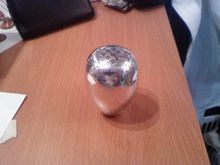 for sale