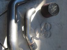 New Years 2010 133.JPG