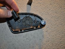 S2000 Audio Day 7 (2).JPG