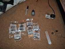 S2000 Audio Day 7 (12).JPG