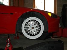 DSC_8111.JPG