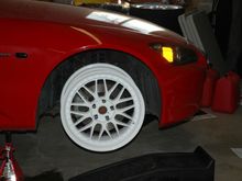 DSC_8092.JPG