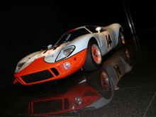DSCN8147.JPG