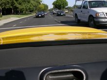 DSCN8175.JPG