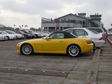 DSCN8195.JPG