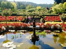Butchart gardens pond (2).jpg