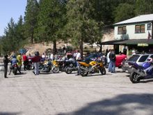 DSCN8286.JPG