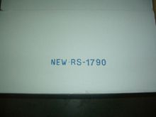 IMGP2126.JPG